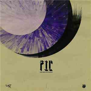 Various - Feelings In Colour mp3 album