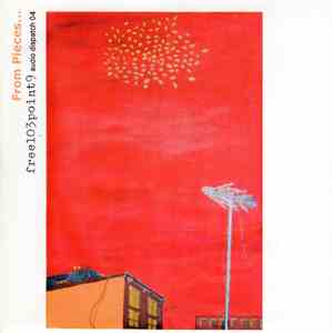 Various - From Pieces... mp3 album
