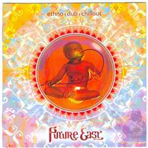 Various - Future East mp3 album