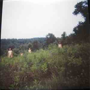 Various - Harold 2009 mp3 album