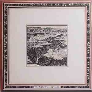 Various - Hole In The Ground Sounds mp3 album