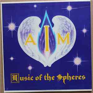 Various - "I AM" Music Of The Spheres mp3 album