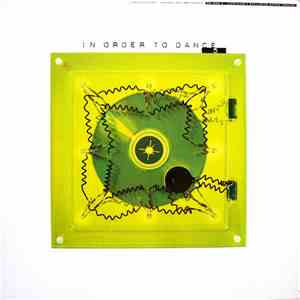 Various - In Order To Dance 5 mp3 album