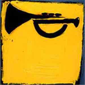 Various - Jazz- A Compilation mp3 album