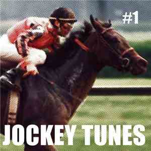 Various - Jockey Tunes #1 mp3 album