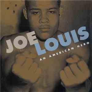Various - Joe Louis: An American Hero mp3 album