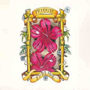 Various - Look At All The Love We Found: A Tribute To Sublime mp3 album