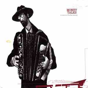Various - Money Talks: A Tribute To The Bear Quartet mp3 album