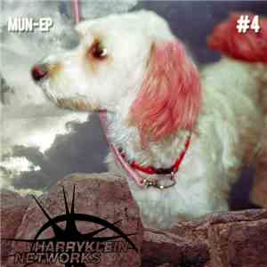 Various - Mun-EP mp3 album