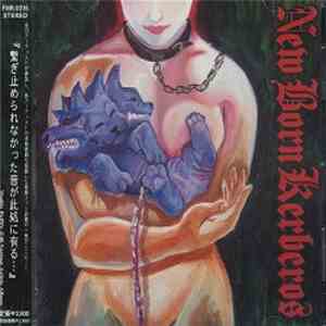 Various - New Born Kerberos mp3 album