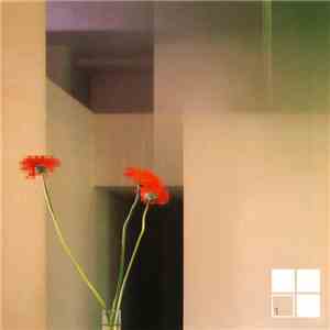 Various - New Sound Theory Volume 1 mp3 album
