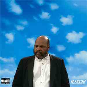 Various - Now That's What I Call Mabson 2013 mp3 album
