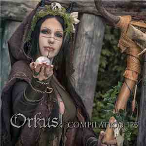Various - Orkus! Compilation 123 mp3 album