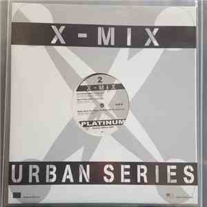 Various - Platinum Series Vol. 2 mp3 album