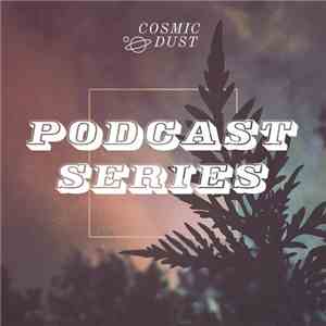 Various - Podcast Series 063 Dil Maddy mp3 album