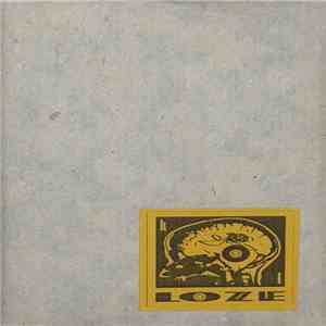 Various - Pramoniniai Analai IV mp3 album