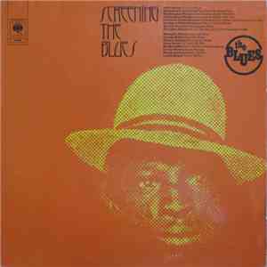 Various - Screening The Blues mp3 album