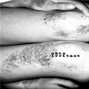 Various - Skin Irritant mp3 album