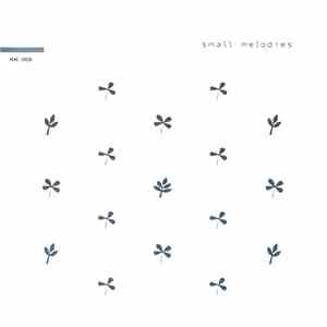 Various - Small Melodies mp3 album