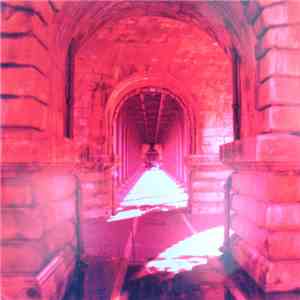 Various - Sonically Speaking Vol 44: December 2008 mp3 album