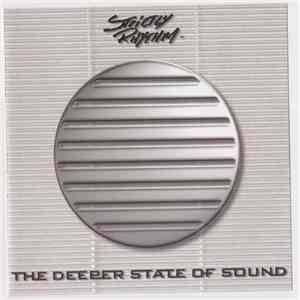 Various - Strictly Rhythm - The Deeper State Of Sound mp3 album