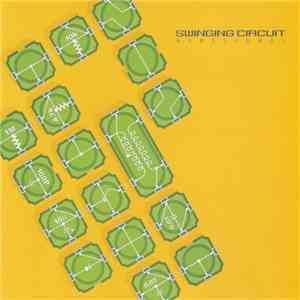 Various - Swinging Circuit mp3 album