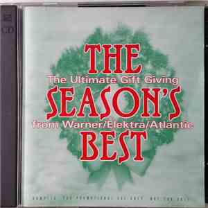 Various - The Season's Best mp3 album