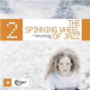 Various - The Spinning Wheel Of Jazz 2 mp3 album