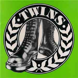 Various - Twins Promo mp3 album