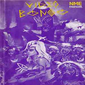 Various - Video Bongo mp3 album