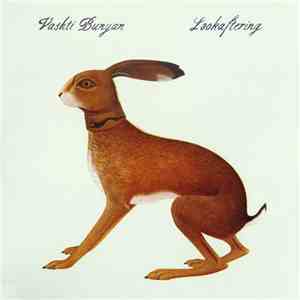 Vashti Bunyan - Lookaftering mp3 album