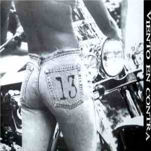 Viento En Contra - 13 mp3 album