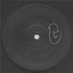 Vinalog, Mr. G - A/B (RSD 2013) mp3 album