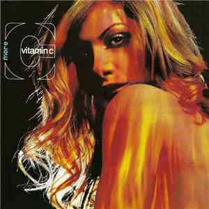 Vitamin C  - More mp3 album