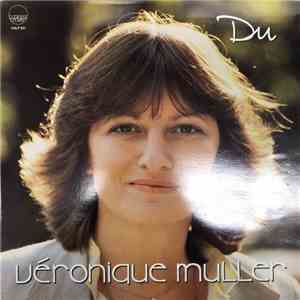 Véronique Muller - Du mp3 album
