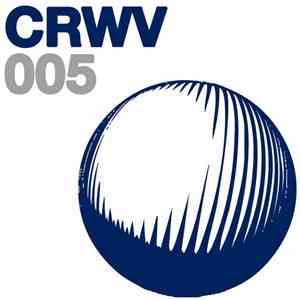 Walsh & McAuley - Beyond Belief EP mp3 album