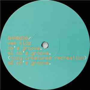 Wam Kidz - CB's Groove mp3 album