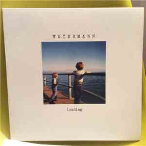Weyermann - Loading mp3 album