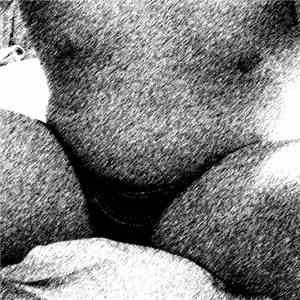 Where Is This - Paunch mp3 album