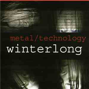 Winterlong - Metal/Technology mp3 album