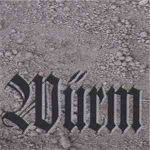 Würm  - Oublis mp3 album