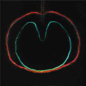 XTC - Wasp Star (Apple Venus Vol. 2) mp3 album