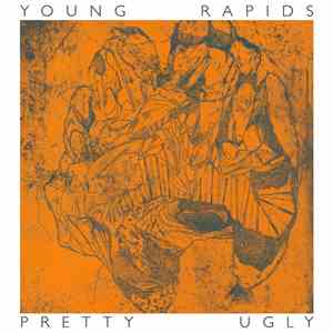 Young Rapids - Pretty Ugly mp3 album