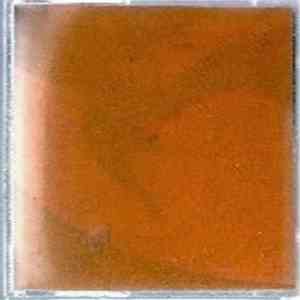 Yximalloo - New Classic mp3 album