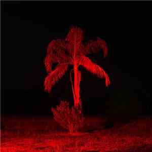 Zeahorse - Torana Dreamin mp3 album