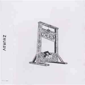 Zhukov - Zhukov mp3 album