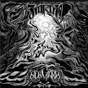 Zmrok - Achviara mp3 album