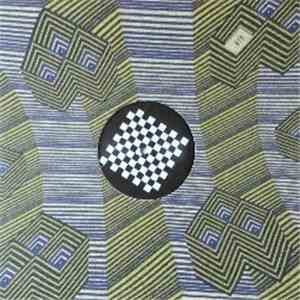 1991  - High-Tech High-Life mp3 album