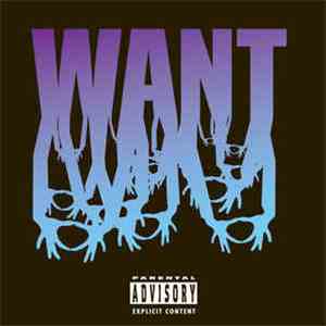 3OH!3 - Want mp3 album