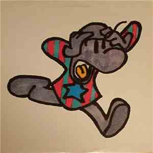 8Up - Lie Down And Stay Calm mp3 album